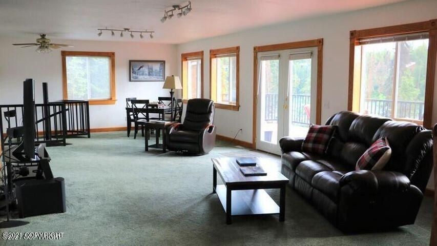 37720 Sara St, Soldotna, AK 99669